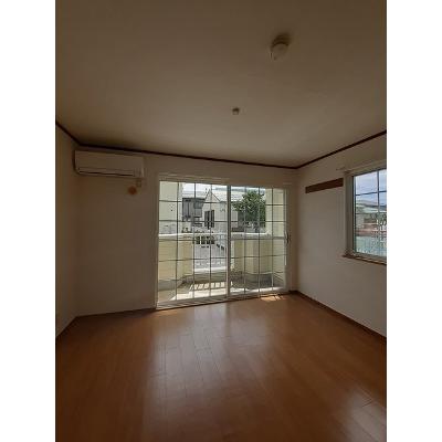 マノワール・ヴェールⅡ 101【管理NO：1-007396002-01010】 ★家具家電は申し込み後に搬入しますの物件画像