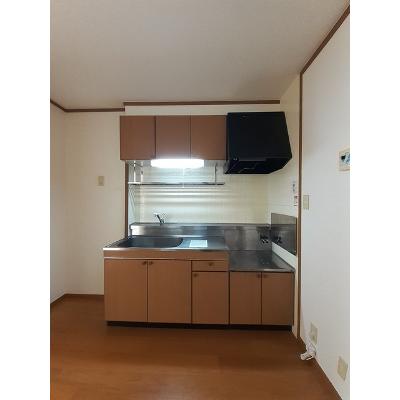 マノワール・ヴェールⅡ 101【管理NO：1-007396002-01010】 ★家具家電は申し込み後に搬入しますの物件画像