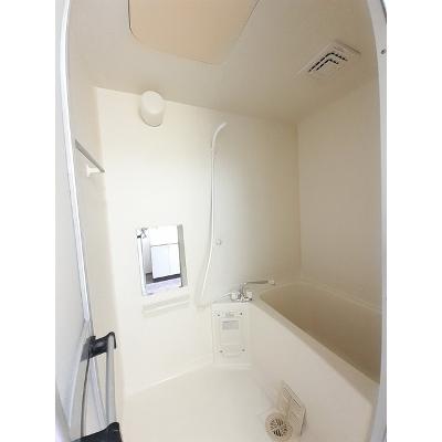 マノワール・ヴェールⅡ 101【管理NO：1-007396002-01010】 ★家具家電は申し込み後に搬入しますの物件画像