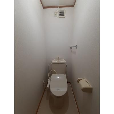 マノワール・ヴェールⅡ 101【管理NO：1-007396002-01010】 ★家具家電は申し込み後に搬入しますの物件画像