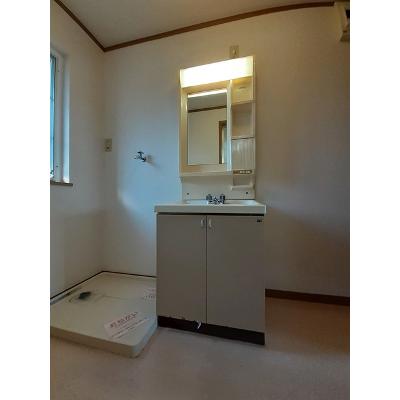 エルムＤ 201【管理NO：1-007312704-02010】 ★家具家電は申し込み後に搬入しますの物件画像