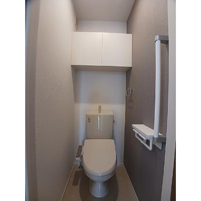 クレストⅡ 103【管理NO：1-028306902-01030】 ★家具家電は申し込み後に搬入します★の物件画像