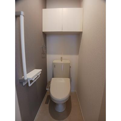 クレストⅡ 102【管理NO：1-028306902-01020】 ★家具家電は申し込み後に搬入します★の物件画像