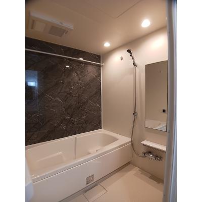 クレストⅡ 101【管理NO：1-028306902-01010】 ★家具家電は申し込み後に搬入します★の物件画像