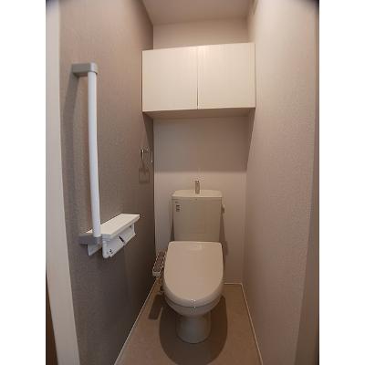 クレストⅡ 101【管理NO：1-028306902-01010】 ★家具家電は申し込み後に搬入します★の物件画像