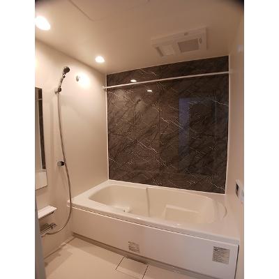 クレストⅠ 203【管理NO：1-028306901-02030】 ★家具家電は申し込み後に搬入します★の物件画像