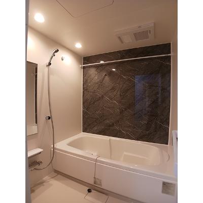 クレストⅠ 104【管理NO：1-028306901-01040】 ★家具家電は申し込み後に搬入します★の物件画像