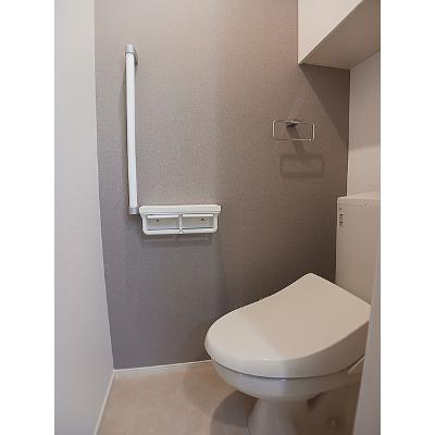 クレストⅠ 104【管理NO：1-028306901-01040】 ★家具家電は申し込み後に搬入します★の物件画像