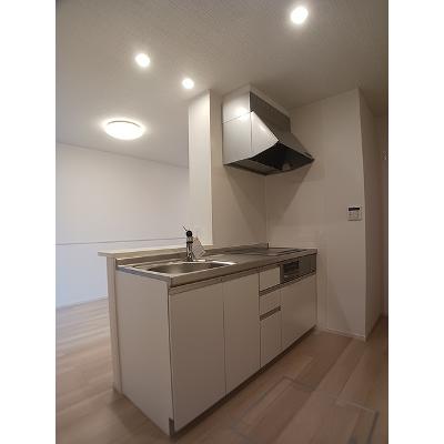 クレストⅠ 103【管理NO：1-028306901-01030】 ★家具家電は申し込み後に搬入します★の物件画像