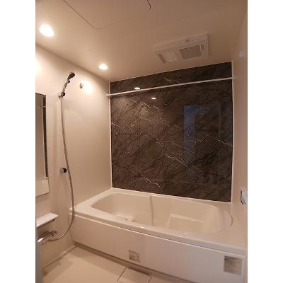 クレストⅠ 103【管理NO：1-028306901-01030】 ★家具家電は申し込み後に搬入します★の物件画像