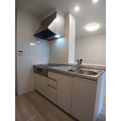 クレストⅠ 102【管理NO：1-028306901-01020】 ★家具家電は申し込み後に搬入します★の物件画像