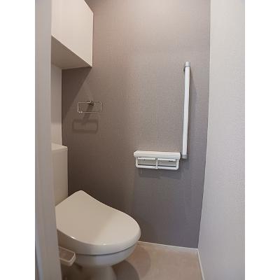 クレストⅠ 102【管理NO：1-028306901-01020】 ★家具家電は申し込み後に搬入します★の物件画像