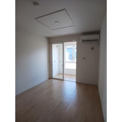 イズミ・ハイツ 105【管理NO：1-021370401-01050】 ★家具家電は申し込み後に搬入しますの物件画像