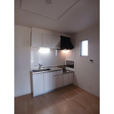 イズミ・ハイツ 105【管理NO：1-021370401-01050】 ★家具家電は申し込み後に搬入しますの物件画像
