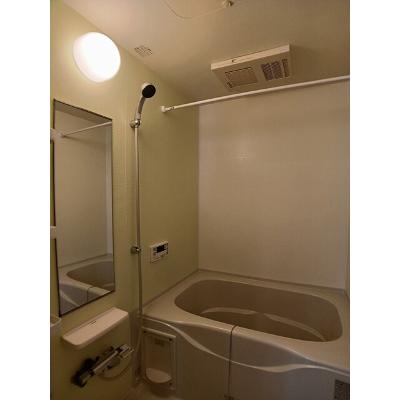 イズミ・ハイツ 105【管理NO：1-021370401-01050】 ★家具家電は申し込み後に搬入しますの物件画像