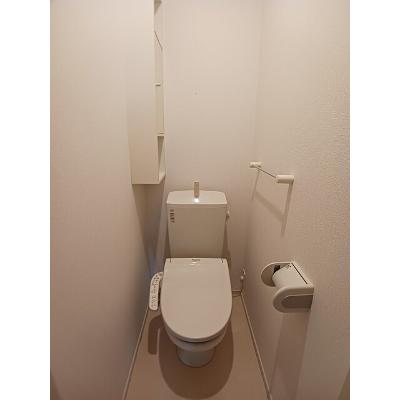 イズミ・ハイツ 105【管理NO：1-021370401-01050】 ★家具家電は申し込み後に搬入しますの物件画像