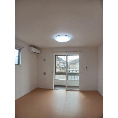 アレグリア 201【管理NO：1-021154501-02010】 ★家具家電は申し込み後に搬入します 2026年08月中旬入居可能の物件画像