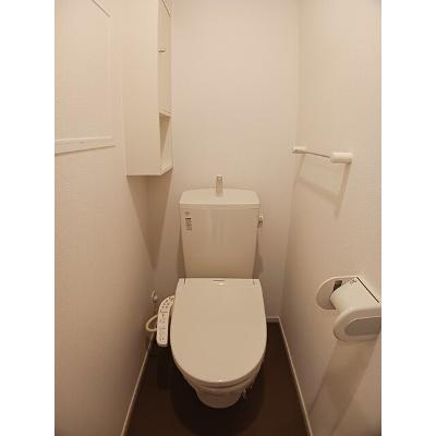 アレグリア 201【管理NO：1-021154501-02010】 ★家具家電は申し込み後に搬入します 2026年08月中旬入居可能の物件画像
