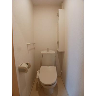 エアリー　スクエア 204【管理NO：1-020929201-02040】 ★家具家電は申し込み後に搬入します★の物件画像