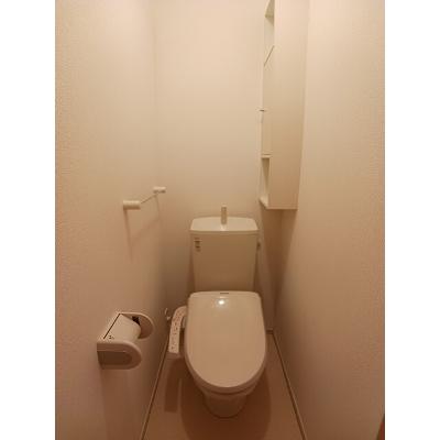 リヴェール 103【管理NO：1-019612201-01030】 ★家具家電は申し込み後に搬入しますの物件画像