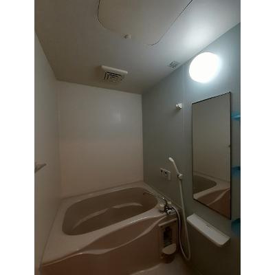 シュティル 205【管理NO：1-018147301-02050】 ★家具家電は申し込み後に搬入します★の物件画像