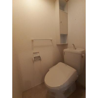 シュティル 205【管理NO：1-018147301-02050】 ★家具家電は申し込み後に搬入します★の物件画像