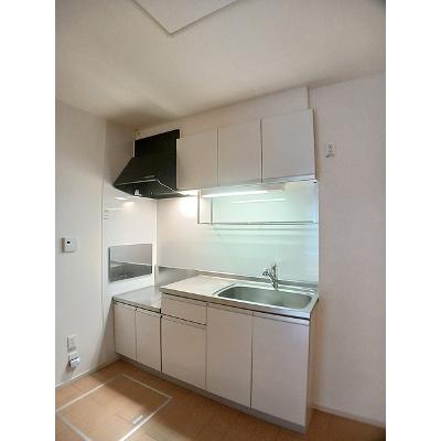 ヴィア　ラッテア 102【管理NO：1-017575401-01020】 ★家具家電は申し込み後に搬入します★の物件画像