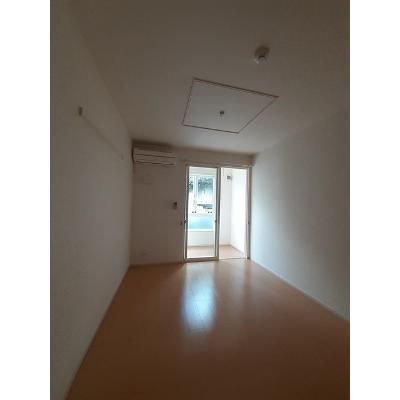 ブリランテⅠ 102【管理NO：1-017491301-01020】 ★家具家電は申し込み後に搬入しますの物件画像