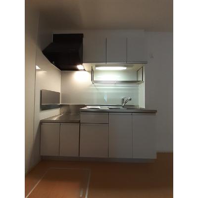 ブリランテⅠ 102【管理NO：1-017491301-01020】 ★家具家電は申し込み後に搬入しますの物件画像