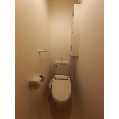 ブリランテⅠ 102【管理NO：1-017491301-01020】 ★家具家電は申し込み後に搬入しますの物件画像