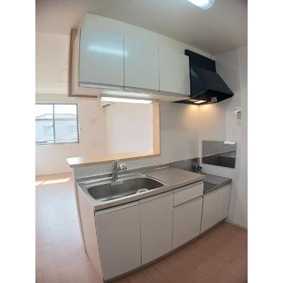 ソレイユベルⅢ 204【管理NO：1-017384902-02040】 ★家具家電は申し込み後に搬入します★ ★2026年08月中旬入居可能★の物件画像