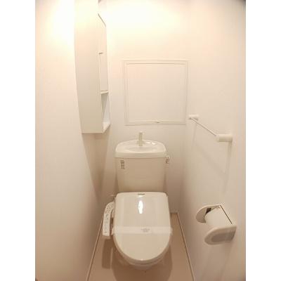 ソレイユベルⅢ 204【管理NO：1-017384902-02040】 ★家具家電は申し込み後に搬入します★ ★2026年08月中旬入居可能★の物件画像
