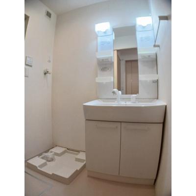 ソレイユベルⅢ 204【管理NO：1-017384902-02040】 ★家具家電は申し込み後に搬入します★ ★2026年08月中旬入居可能★の物件画像