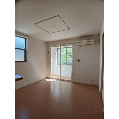 モデルノ　カステロ　ドゥーエ 103【管理NO：1-017260201-01030】 ★家具家電は申し込み後に搬入します 2026年08月上旬入居可能の物件画像