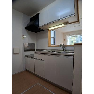 モデルノ　カステロ　ドゥーエ 103【管理NO：1-017260201-01030】 ★家具家電は申し込み後に搬入します 2026年08月上旬入居可能の物件画像