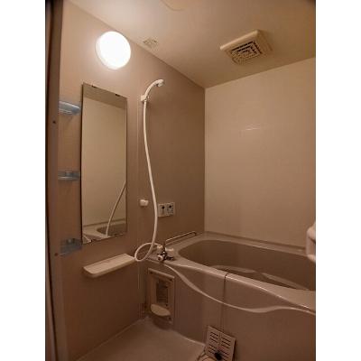 モデルノ　カステロ　ドゥーエ 103【管理NO：1-017260201-01030】 ★家具家電は申し込み後に搬入します 2026年08月上旬入居可能の物件画像