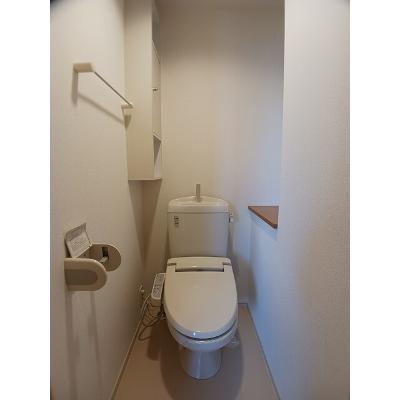 モデルノ　カステロ　ドゥーエ 103【管理NO：1-017260201-01030】 ★家具家電は申し込み後に搬入します 2026年08月上旬入居可能の物件画像