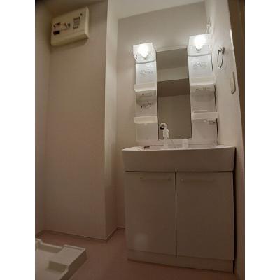 モデルノ　カステロ　ドゥーエ 103【管理NO：1-017260201-01030】 ★家具家電は申し込み後に搬入します 2026年08月上旬入居可能の物件画像