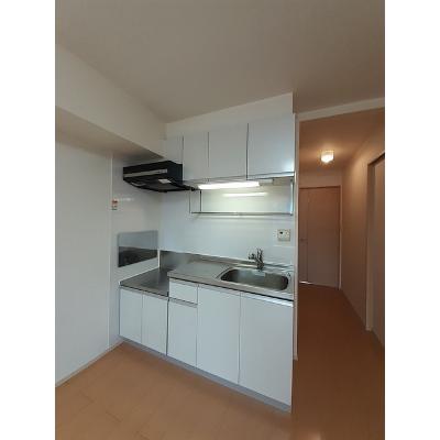 ロージィ・コート 204【管理NO：1-016981701-02040】 ★家具家電は申し込み後に搬入します★の物件画像
