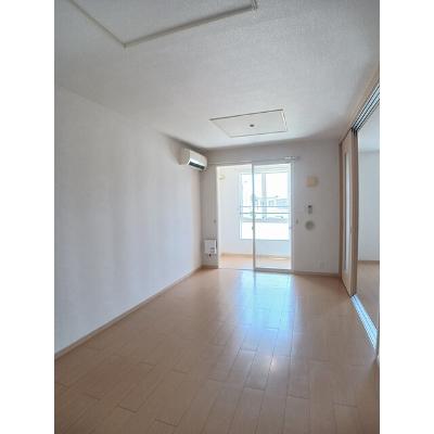 サン　パティオＡ 203【管理NO：1-016961201-02030】 ★家具家電は申し込み後に搬入しますの物件画像