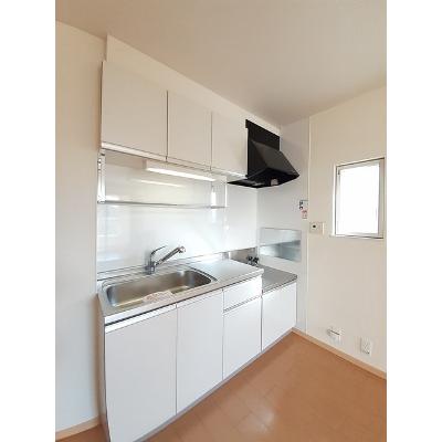 サン　パティオＡ 203【管理NO：1-016961201-02030】 ★家具家電は申し込み後に搬入しますの物件画像