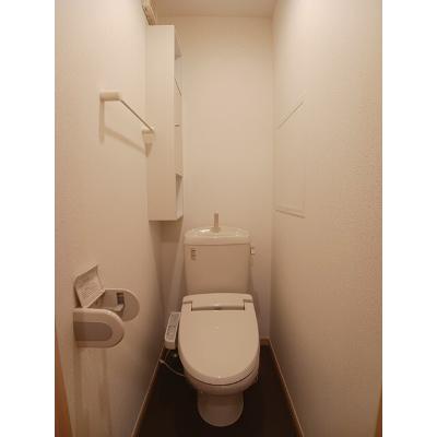 サン　パティオＡ 203【管理NO：1-016961201-02030】 ★家具家電は申し込み後に搬入しますの物件画像
