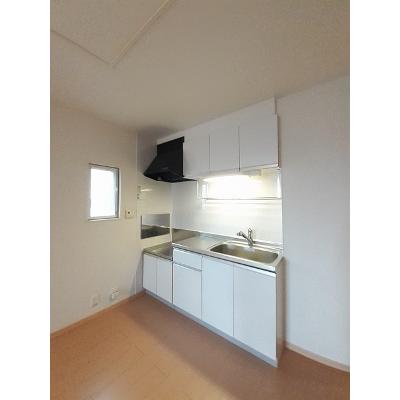 サン　パティオＡ 201【管理NO：1-016961201-02010】 ★家具家電は申し込み後に搬入します 2026年08月上旬入居可能の物件画像