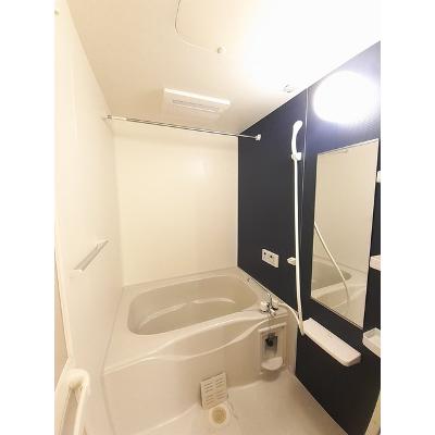 サン　パティオＡ 201【管理NO：1-016961201-02010】 ★家具家電は申し込み後に搬入します 2026年08月上旬入居可能の物件画像