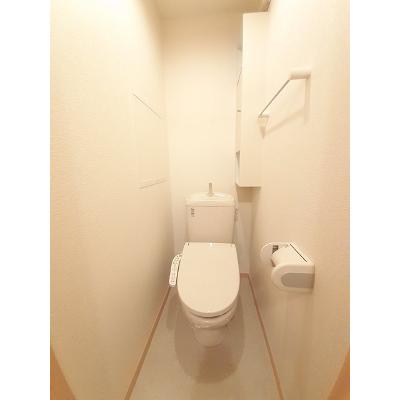 サン　パティオＡ 201【管理NO：1-016961201-02010】 ★家具家電は申し込み後に搬入します 2026年08月上旬入居可能の物件画像