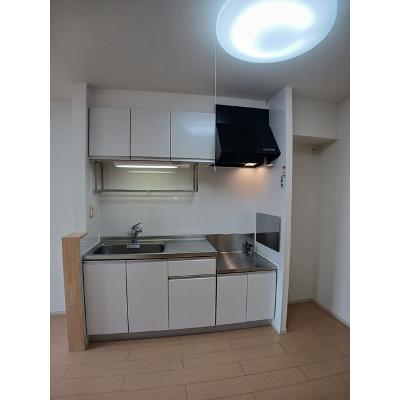 ベルフィオーレ 203【管理NO：1-016491401-02030】 ★家具家電は申し込み後に搬入します 2026年08月上旬入居可能の物件画像