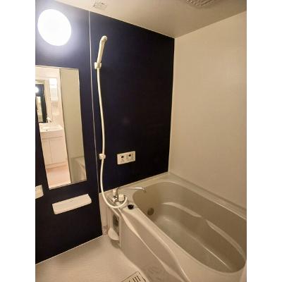 ベルフィオーレ 203【管理NO：1-016491401-02030】 ★家具家電は申し込み後に搬入します 2026年08月上旬入居可能の物件画像