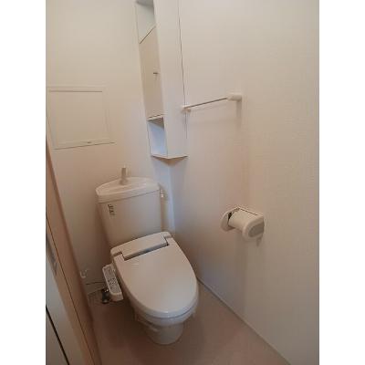 ベルフィオーレ 203【管理NO：1-016491401-02030】 ★家具家電は申し込み後に搬入します 2026年08月上旬入居可能の物件画像