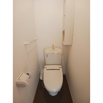 ソレイユベル 103【管理NO：1-015950601-01030】 ★家具家電は申し込み後に搬入します★の物件画像