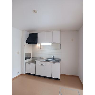 アルモニー　スクエアＡ 104【管理NO：1-015050601-01040】 ★家具家電は申し込み後に搬入しますの物件画像
